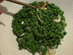 -華府Deluxe(兴业太古汇店)