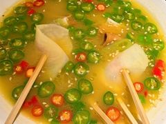 -麻六记(深圳首店)