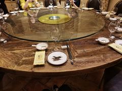 -龙源九号花园酒店(叶埠桥店)