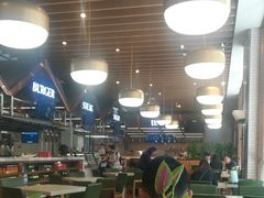 -7fresh七鲜(大族广场店)