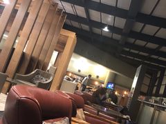 -虹桥机场国航贵宾室v8