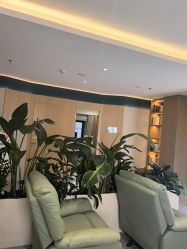 -LIHER北京丽合医疗美容医院