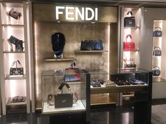 -米兰马尔彭萨国际机场