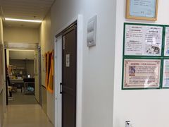 -爱妮康宠物医院·干细胞免疫细胞·肿瘤·心脏(张江店)