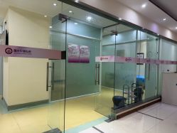 点击看大图 -重庆军科整形美容医院