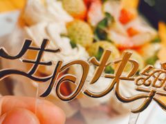 -锦尚阁烤鱼•天津菜(宣武门胡同店)
