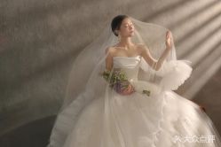 -今生有约婚纱摄影店(景德路店)