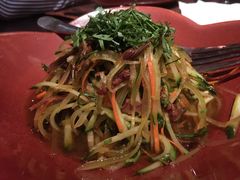-花马天堂云南餐厅 Lost Heaven(高邮路店)