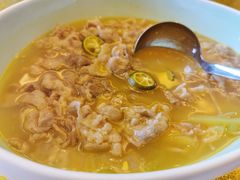 -金迎海鲜酒家(金凤凰广场店)