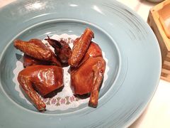 -陶陶居酒家(新天地店)
