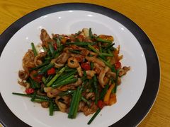 -云庭汇·粤菜海鲜(东盟盛天地店)