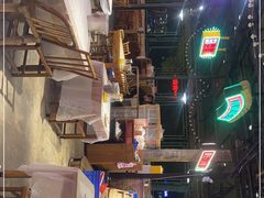 -霸王虾·麻辣小龙虾(清水河公园店)