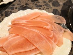 -肖肖酸萝卜鱼火锅(总店)