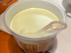 -清真·鸦儿李记·涮肉(花市店)
