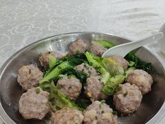 -玲玲美食宁辉店(葵蓬店)