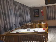 -不倒翁·安徽名菜楼(步行街店)