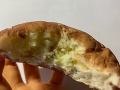 -韩国利尔面包(桂林路店)