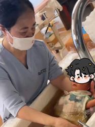 -侒悦缦月子中心·疗愈园区(龙岗店)