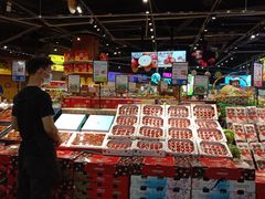 -水果天空(东葛店)