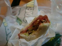 android_upload_pic-赛百味SUBWAY(哈西店)