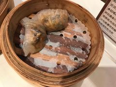 -利苑酒家(北角店)