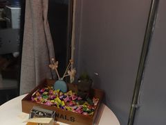 -EGO原创机械密室逃脱(朝阳大悦城2店)