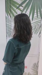 点击看大图 -镁连社·美联社