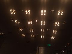 -上海柏悦酒店·世纪100牛排馆