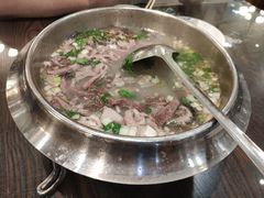 -回锦轩(泉园店)