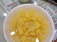 -荔芳传统糖水铺