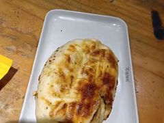 -木屋烧烤(龙华店)