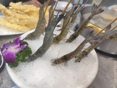 -牛天下·牛肉·海鲜·打边炉·融合菜