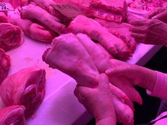 -江杨农产品批发市场