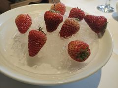 -四季民福烤鸭店(前门店)