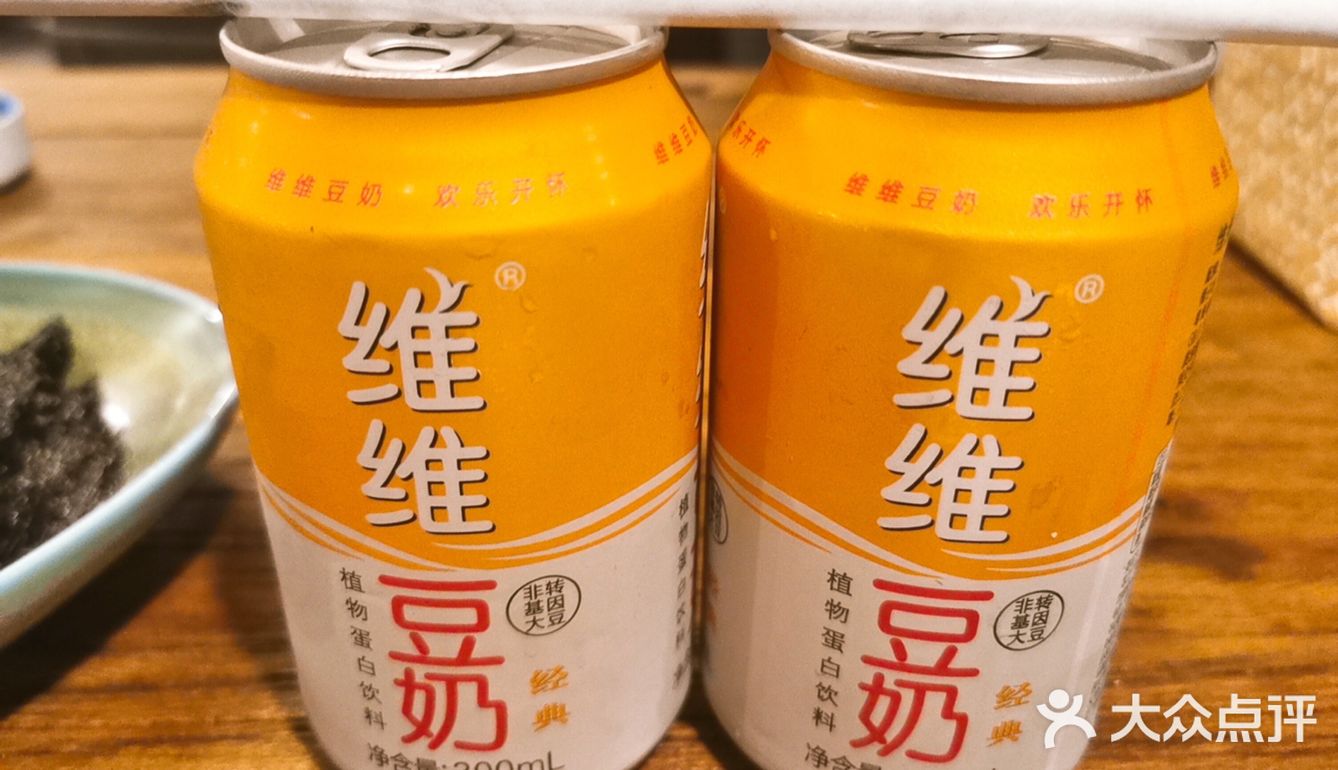 店面人流量较大，如果是晚餐时间点去可能要稍微排个队