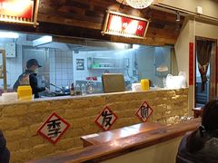 -蛮佬拾·乡里土菜馆(河西王府井店)