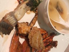 -厦门悦华酒店