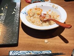 -村上一屋(健翔桥店)