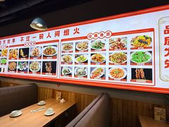 -王姐烧烤(中山路店)