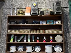-楠火锅(哈尔滨金爵万象店)