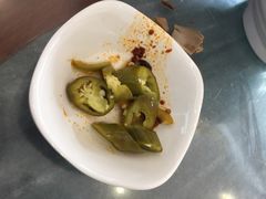 -江南濑粉(跃华路店)