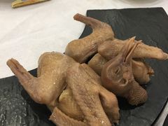 -岭南海晏楼(滨江东总店)