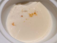 -青蓬蒸汽海鲜·深圳老字号·团建聚会(壹方城店)
