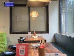 -树厨贵州菜(铜仁花果山店)