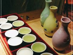 -耍酒馆(金沙店)