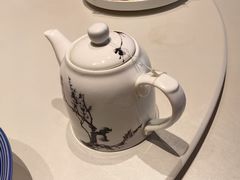 -李氏八大件老菜馆(万宝街店)