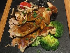 -打趸BTC·Breaktime cafe(北京路店)