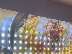 -俭寨大盘鸡·手抓肉·烧烤新疆菜(乌苏路店)