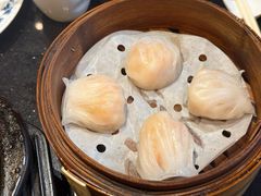 -正斗·港式粤菜(SKLP店)
