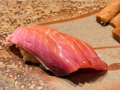 -Ginza Onodera 鮨(外滩十八号店)